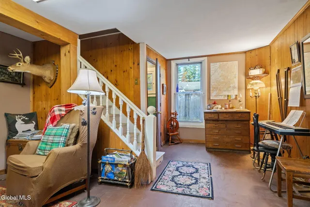 $239,999 | 315 Lake Avenue, Lake Luzerne, NY 12846