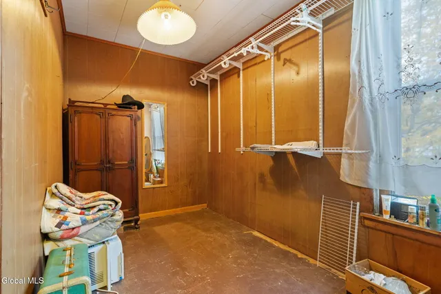 $239,999 | 315 Lake Avenue, Lake Luzerne, NY 12846