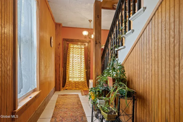 $239,999 | 315 Lake Avenue, Lake Luzerne, NY 12846