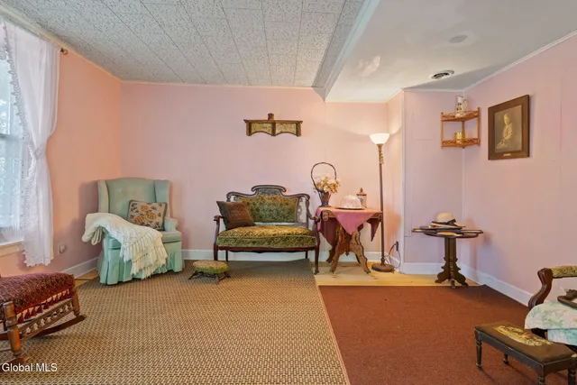 $239,999 | 315 Lake Avenue, Lake Luzerne, NY 12846