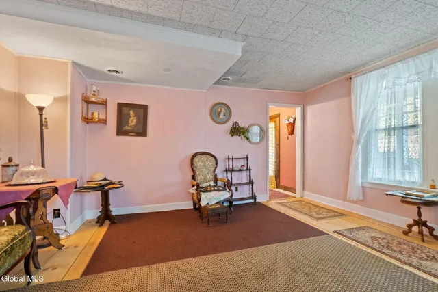 $239,999 | 315 Lake Avenue, Lake Luzerne, NY 12846