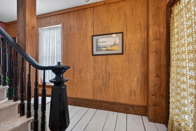 $239,999 | 315 Lake Avenue, Lake Luzerne, NY 12846