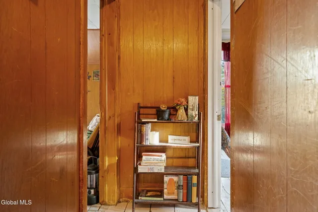 $239,999 | 315 Lake Avenue, Lake Luzerne, NY 12846