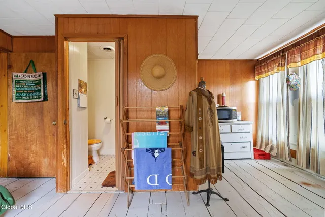 $239,999 | 315 Lake Avenue, Lake Luzerne, NY 12846