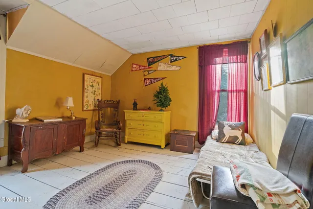 $239,999 | 315 Lake Avenue, Lake Luzerne, NY 12846