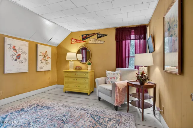 $239,999 | 315 Lake Avenue, Lake Luzerne, NY 12846