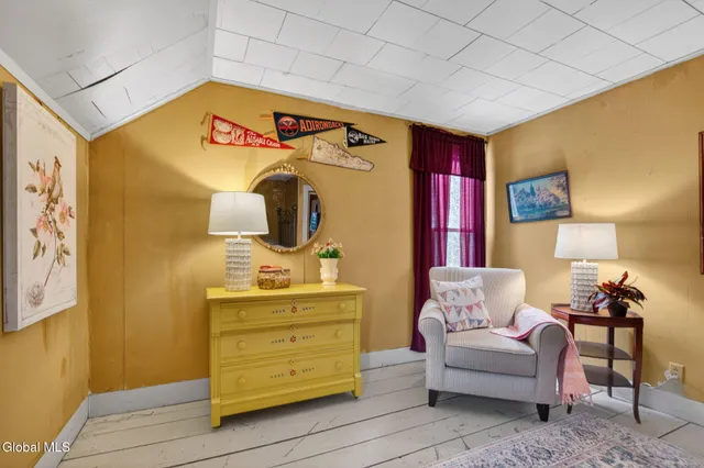 $239,999 | 315 Lake Avenue, Lake Luzerne, NY 12846