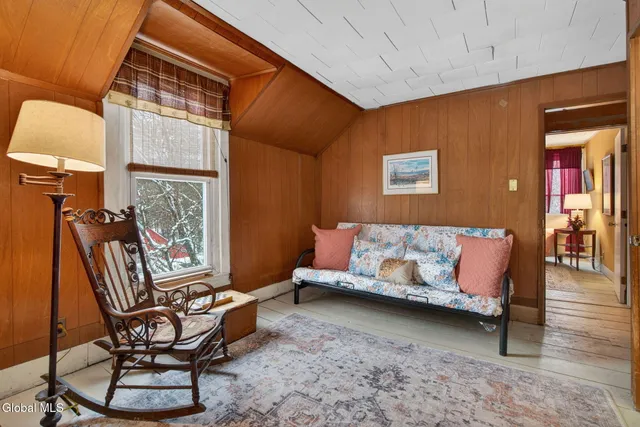 $239,999 | 315 Lake Avenue, Lake Luzerne, NY 12846