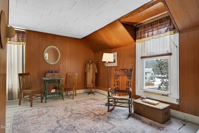 $239,999 | 315 Lake Avenue, Lake Luzerne, NY 12846