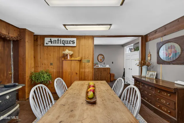 $239,999 | 315 Lake Avenue, Lake Luzerne, NY 12846