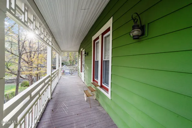 $239,999 | 315 Lake Avenue, Lake Luzerne, NY 12846