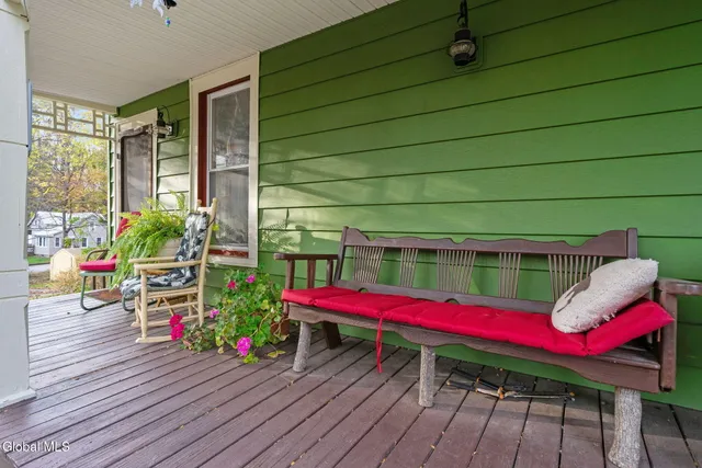 $239,999 | 315 Lake Avenue, Lake Luzerne, NY 12846