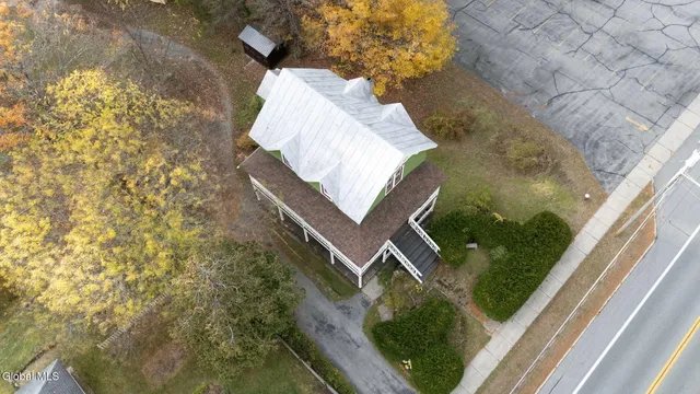 $239,999 | 315 Lake Avenue, Lake Luzerne, NY 12846