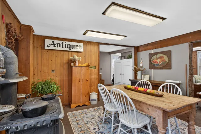 $239,999 | 315 Lake Avenue, Lake Luzerne, NY 12846