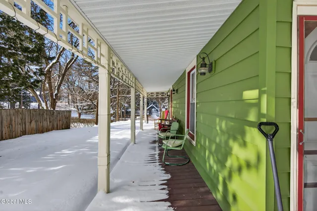 $239,999 | 315 Lake Avenue, Lake Luzerne, NY 12846