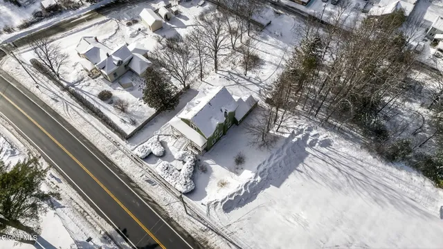 $239,999 | 315 Lake Avenue, Lake Luzerne, NY 12846