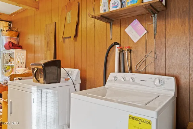 $239,999 | 315 Lake Avenue, Lake Luzerne, NY 12846