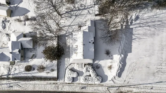 $239,999 | 315 Lake Avenue, Lake Luzerne, NY 12846