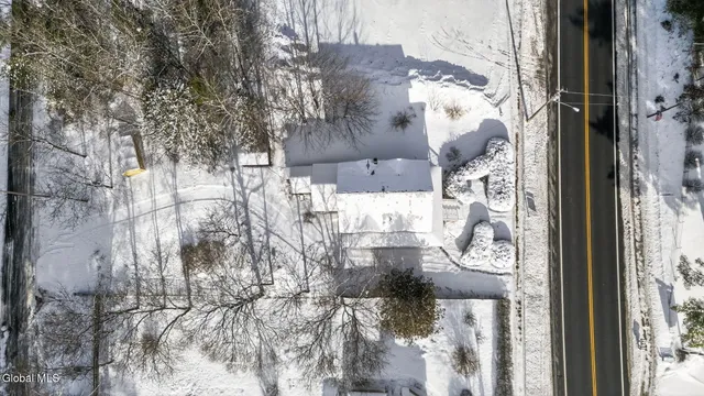 $239,999 | 315 Lake Avenue, Lake Luzerne, NY 12846