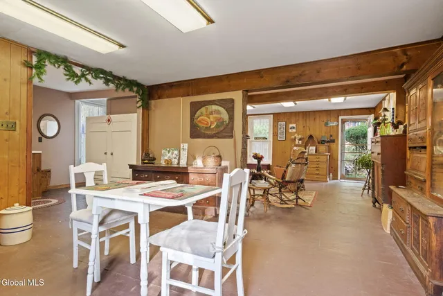 $239,999 | 315 Lake Avenue, Lake Luzerne, NY 12846