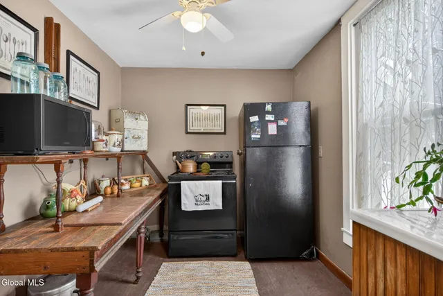 $239,999 | 315 Lake Avenue, Lake Luzerne, NY 12846