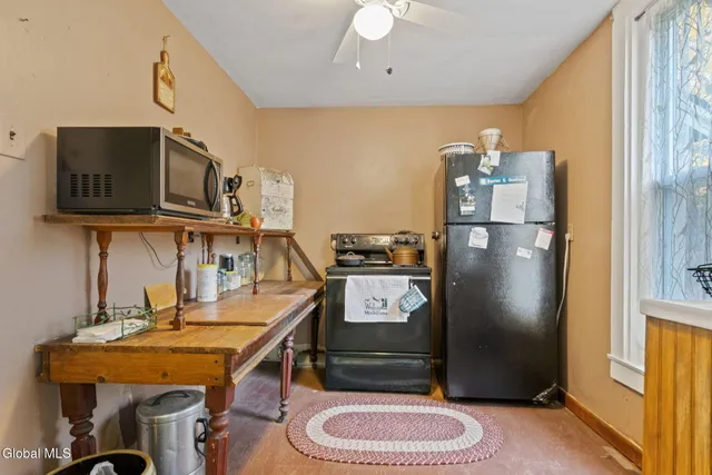 $239,999 | 315 Lake Avenue, Lake Luzerne, NY 12846