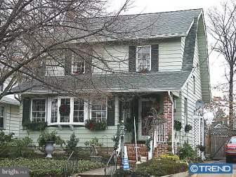 228 Maple Avenue Delanco, NJ 08075 - Photo 1 of 12 Exterior