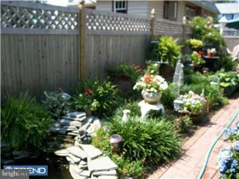 228 Maple Avenue Delanco, NJ 08075 - Photo 12 of 12 Exterior Side