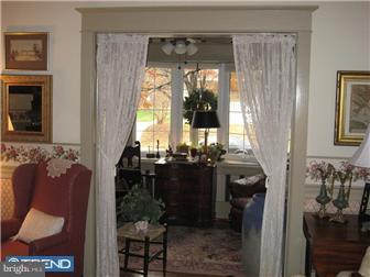 228 Maple Avenue Delanco, NJ 08075 - Photo 3 of 12 Office / Study