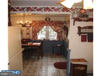228 Maple Avenue Delanco, NJ 08075 - Photo 8 of 12 Kitchen