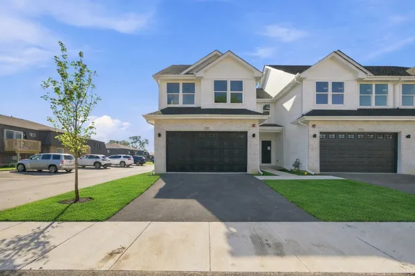 $404,900 | 2021 Princess Court, Lockport, IL 60441
