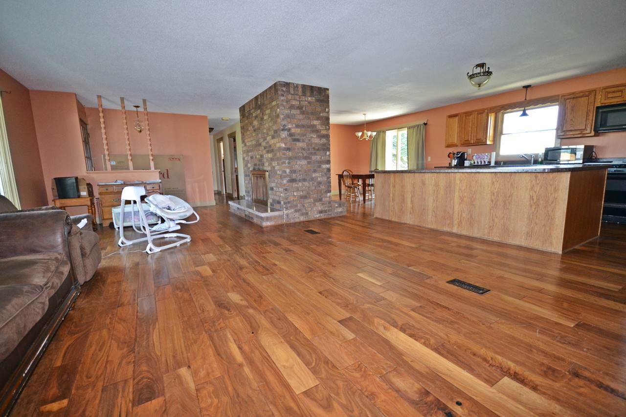 3705 20 Mile Road Marion, MI 49665 - Photo 11 of 45 1836977-11.JPG
