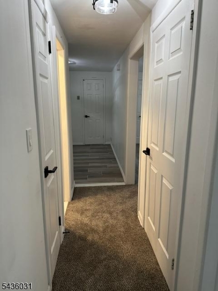 929 Warren Street, Unit 2 Roselle, NJ 07203 - Photo 13 of 39