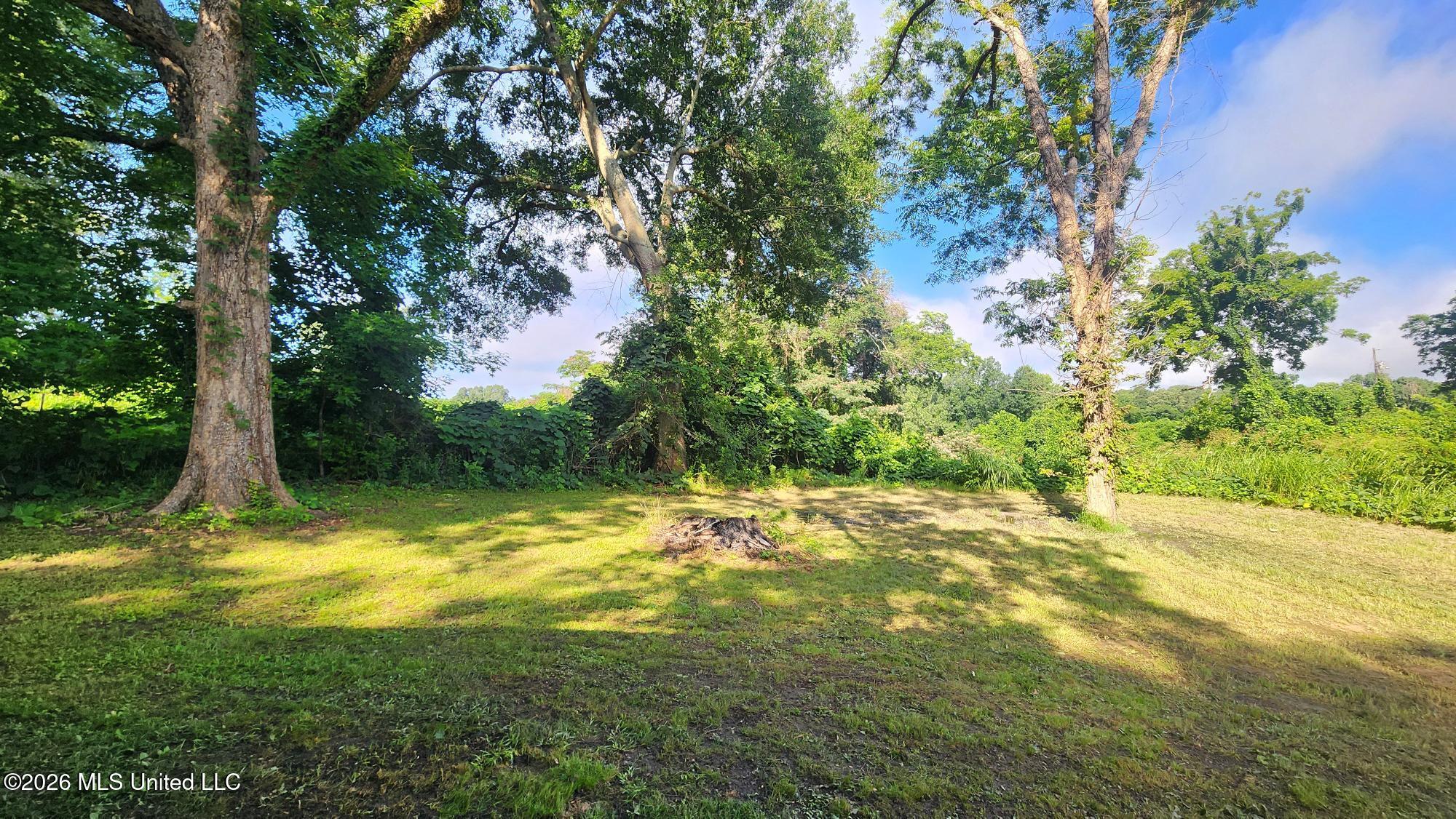 8 Lofton Lane Natchez, MS 39120 - Photo 19 of 21 20260529_090908