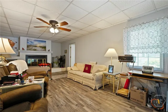 $425,000 | 3010 Leonard Street, Thunderbolt, GA 31404