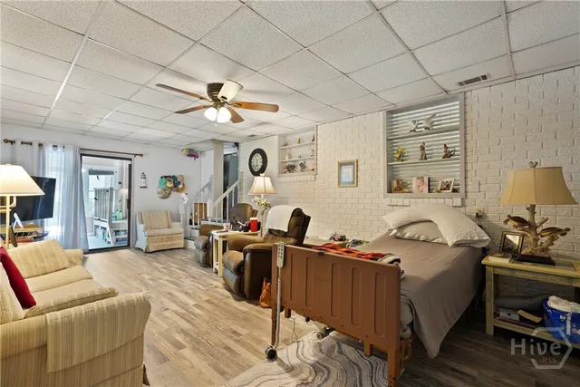 $425,000 | 3010 Leonard Street, Thunderbolt, GA 31404