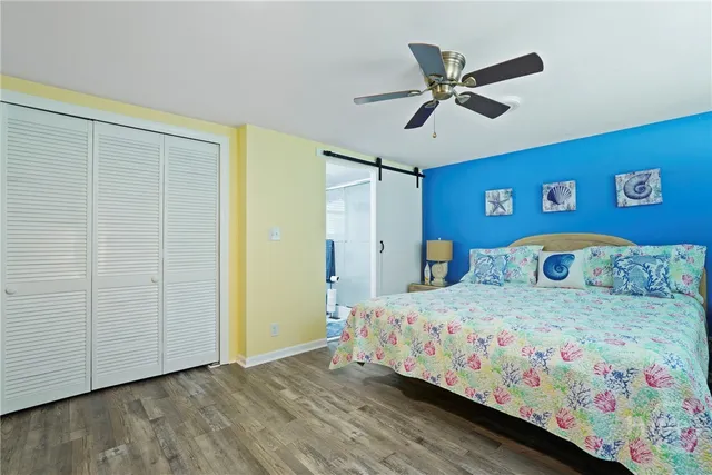 $425,000 | 3010 Leonard Street, Thunderbolt, GA 31404