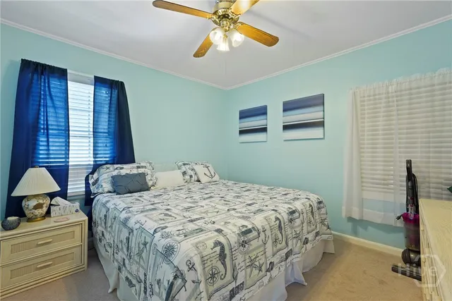 $425,000 | 3010 Leonard Street, Thunderbolt, GA 31404