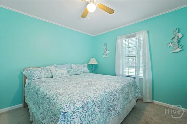 $425,000 | 3010 Leonard Street, Thunderbolt, GA 31404