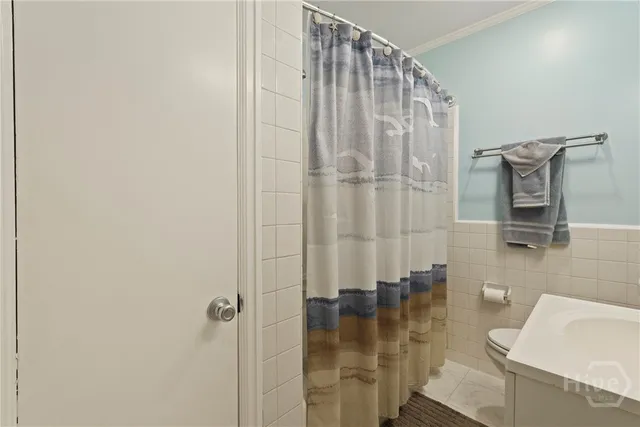 $425,000 | 3010 Leonard Street, Thunderbolt, GA 31404