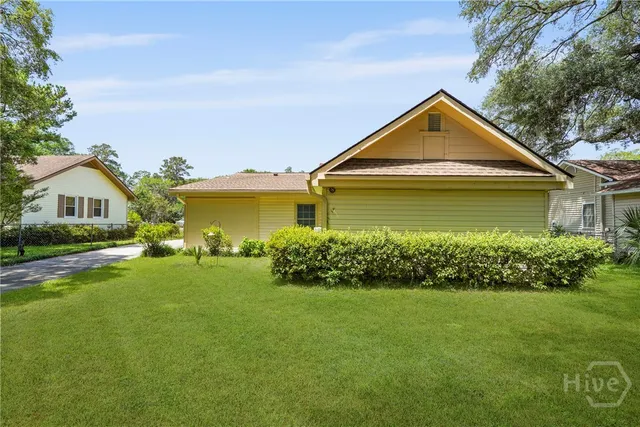 $425,000 | 3010 Leonard Street, Thunderbolt, GA 31404