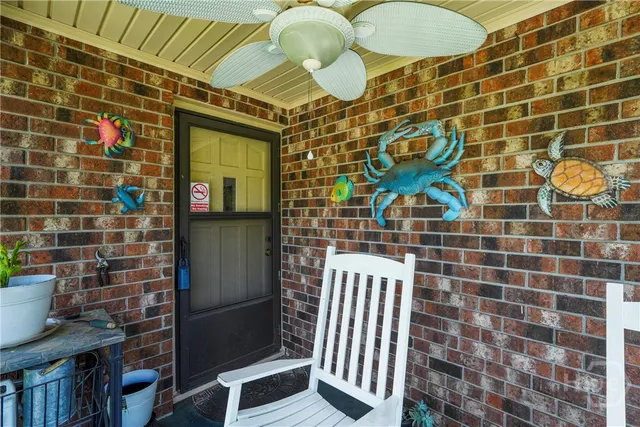 $425,000 | 3010 Leonard Street, Thunderbolt, GA 31404