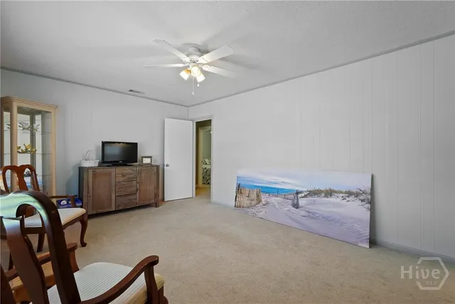 $425,000 | 3010 Leonard Street, Thunderbolt, GA 31404