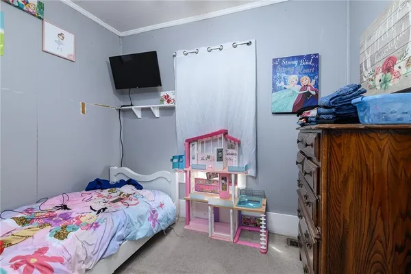 $139,950 | 1020 Osage Street, Leavenworth, KS 66048