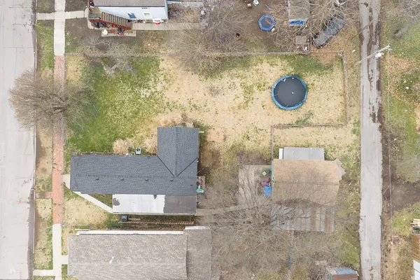 $139,950 | 1020 Osage Street, Leavenworth, KS 66048