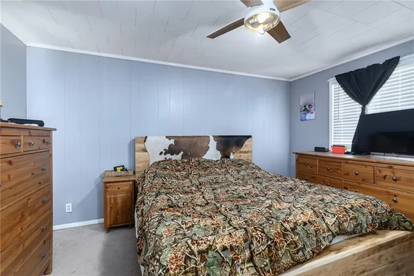 $139,950 | 1020 Osage Street, Leavenworth, KS 66048