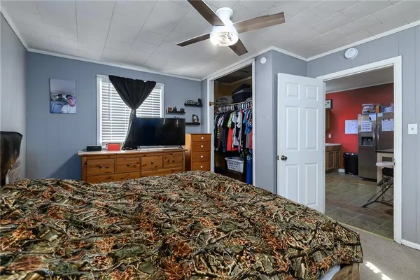 $139,950 | 1020 Osage Street, Leavenworth, KS 66048