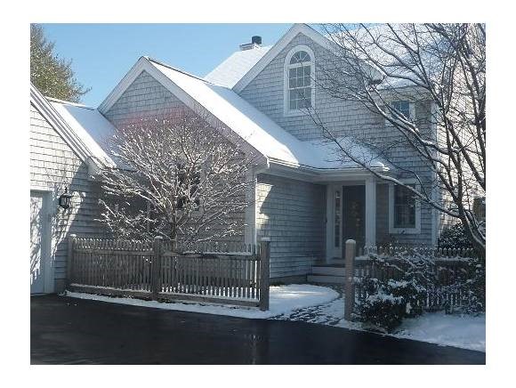 60 Old Bay Road New Castle, NH 03854 - Photo 1 of 1 Gallery Image 1