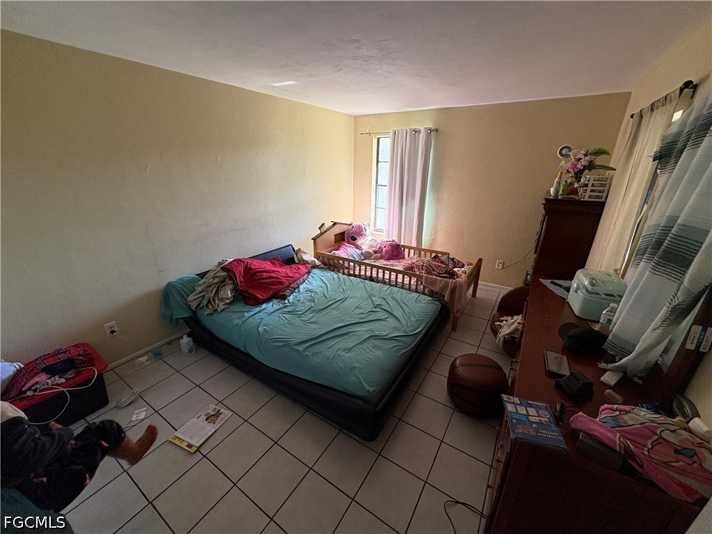 7582-7586 Carrier Road Fort Myers, FL 33967 - Photo 16 of 35