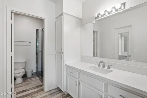 $415,000 | 9450 East Becker Lane, Unit 2104, Scottsdale, AZ 85260